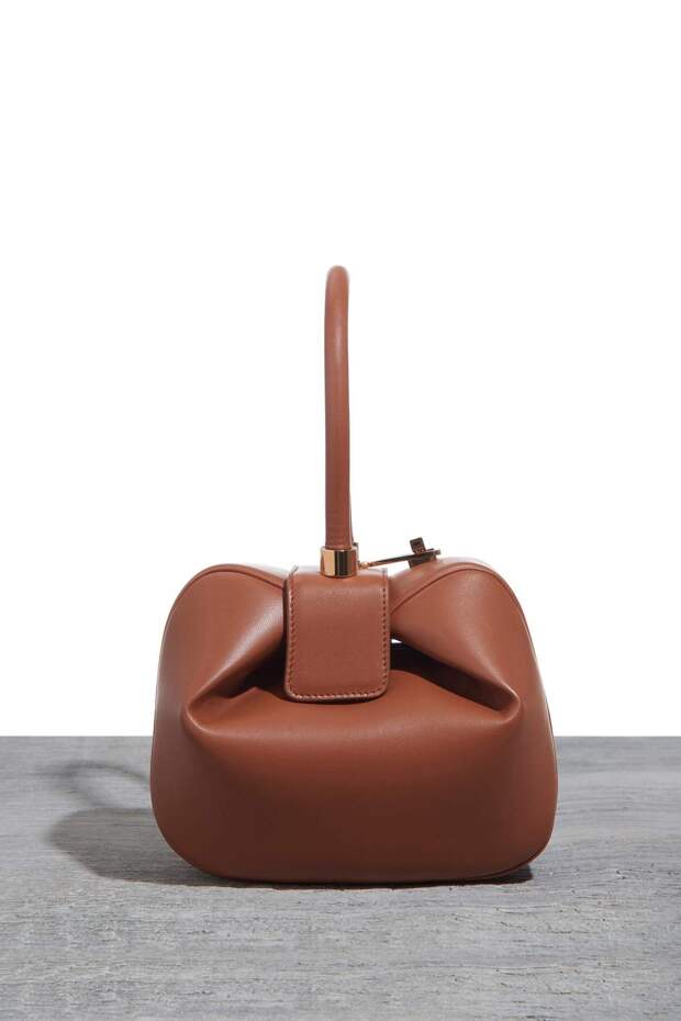 Сумка Gabriela Hearst Nina