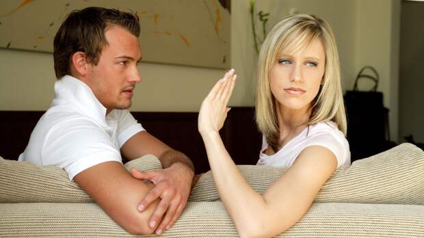 Развод и кактус: почему чаще это происходит после Нового года