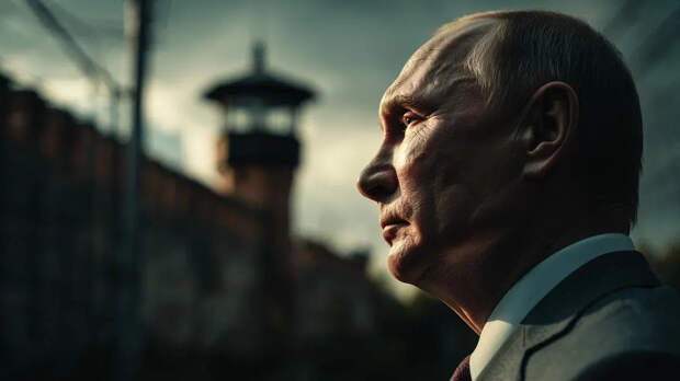 Путину надоело? Армению поставили перед конкретным выбором