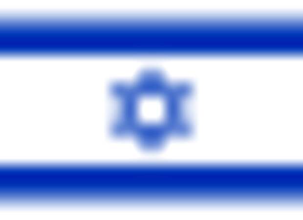 Flag of Israel.svg