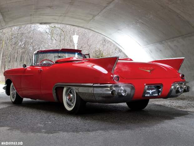 cars_034.jpg