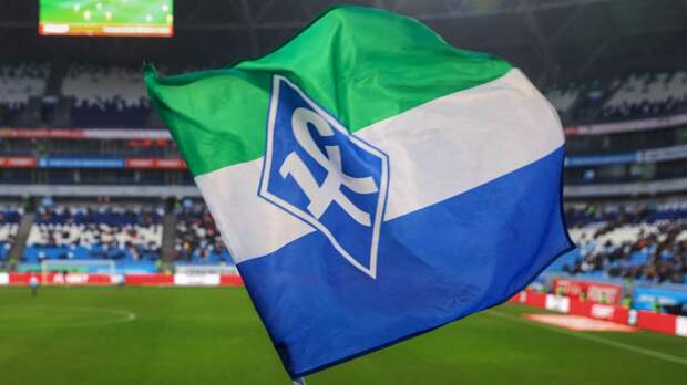 «Крылья Советов» погасят долг перед «РТ-Капитал» до обращения компании в суд с заявлением о банкротстве