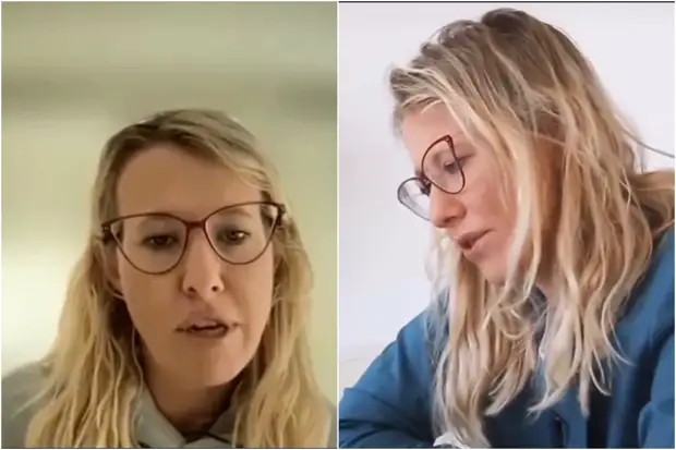 Непромытая башка -- признак слабости