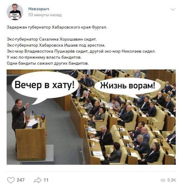 www.vsyako.net
