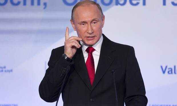Картинки по запросу Сексуальная блондинка разоткровенничалась о Путине