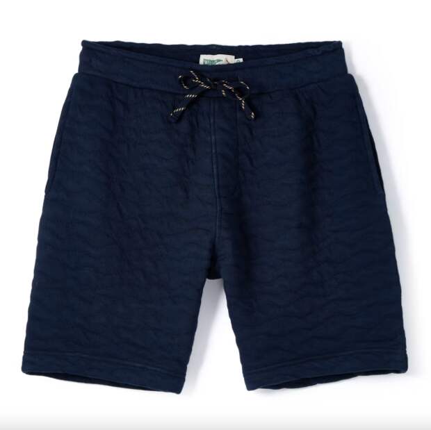 Huckberry