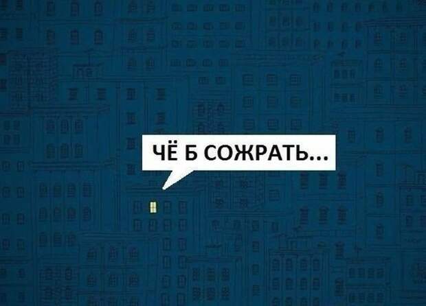 Фото приколы (75 фото)