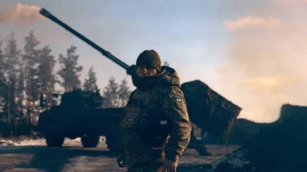 Нечем заправлять: ВСУ отказываются от использования техники из-за нехватки