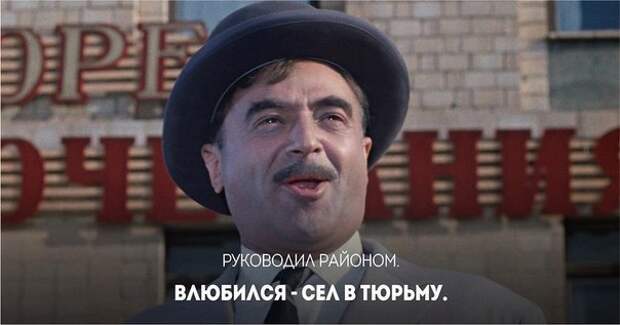 Картинки по запросу фото приколы женщины