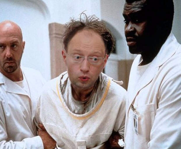 Р®РњРћР  - РЇР¦Р•РќР®Рљ РїР°Р»Р°С‚Р°в„–6 (560x464, 199Kb)