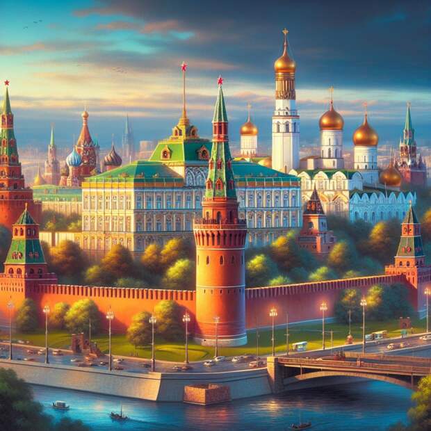 В Кремле согласились с Трампом, что именно Зеленский тормозит мирный процесс