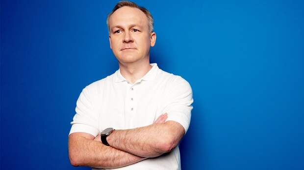 Пивоваров — о разгромной победе «Динамо»: «Позитивные впечатления, приятно начинать год с победы и с сухого матча»