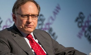 В НАТО требуют от Запада усилить санкции против России В НАТО требуют от Запада усилить санкции против России