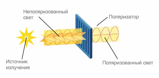 Мы — внеземного происхождения? Жизнь, Метеорит, Наука, Аминокислоты, Длиннопост
