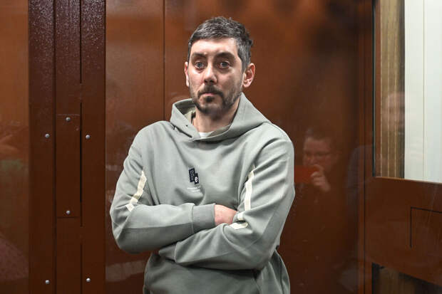 Дело Костылева касается госконтракта на несколько млрд руб о поставках БПЛА