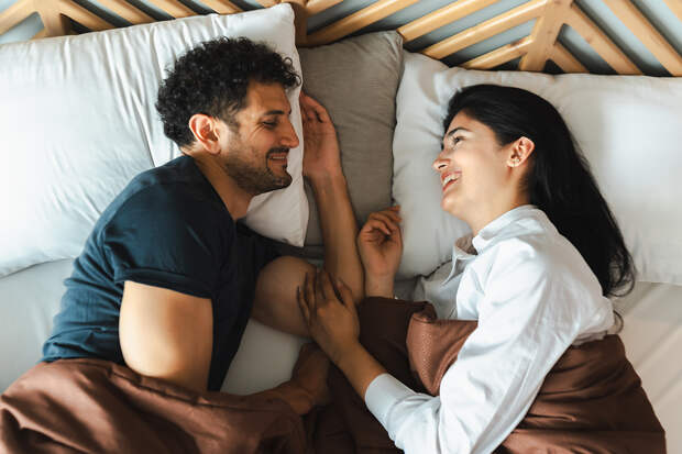 Перечислены признаки плохих любовников