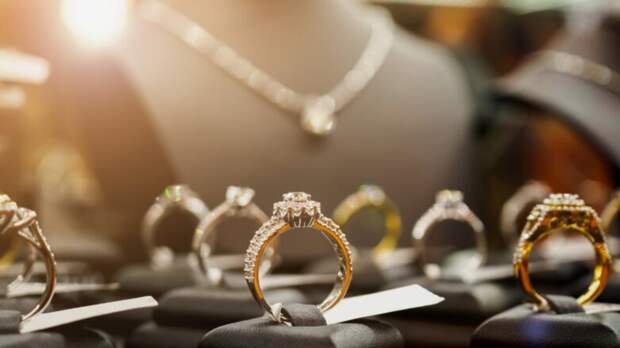Россия и Белоруссия создают единый ювелирный рынок: что это значит для отрасли