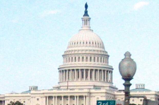 В Иране жестко высказались по поводу ядерного оружия США