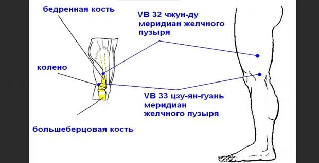 У кого когда-нибудь не болели колени? Начал по утрам бегать, ходить с палками километровые марши, приседать со штангой - через пару недель заболели колени.-16