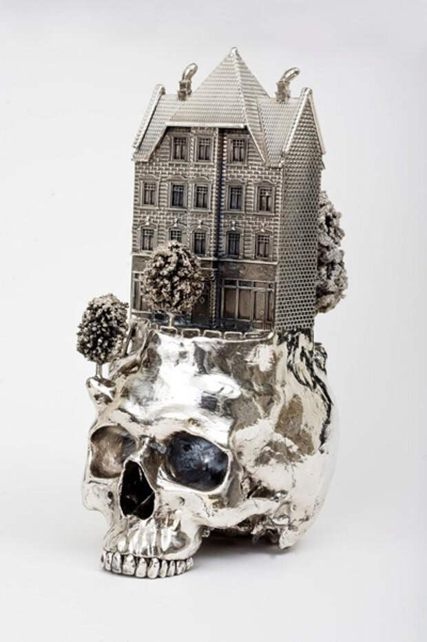 skull16 skull16 Черепа Фродо Миккельсена