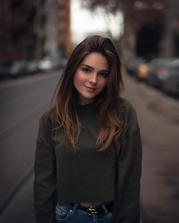 Jessy Hartel 920 горячие фото девушки, Jessy Hartel красивые фотографии