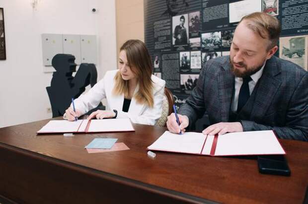Челябинский краеведческий музей готовит большой проект, посвященный Есенину
