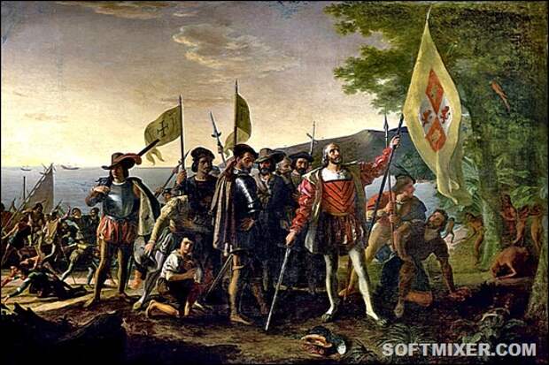 Landing_of_Columbus
