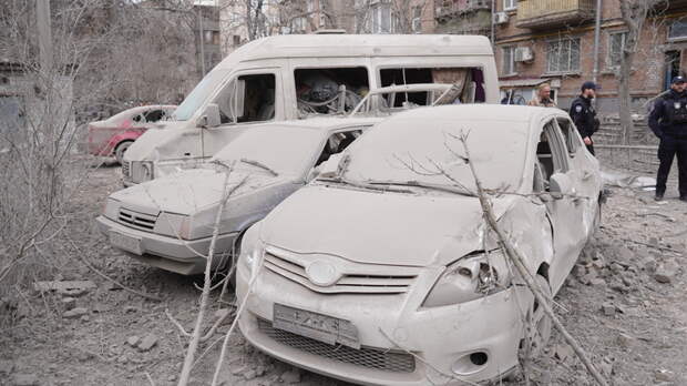 Семейные кланы взмолились за боевиков. Эмоции зашкаливают - ВКС сказали новое слово Семейные кланы взмолились за боевиков. Эмоции зашкаливают - ВКС сказали новое слово