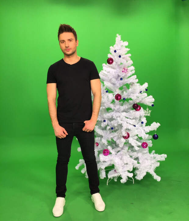 CzfCQHPXgAABAqC (601x700, 331Kb)