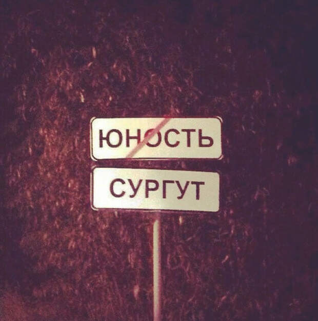 kartinok-veselyh-interesnyh-kartinki-smeshnye-kartinki-fotoprikoly