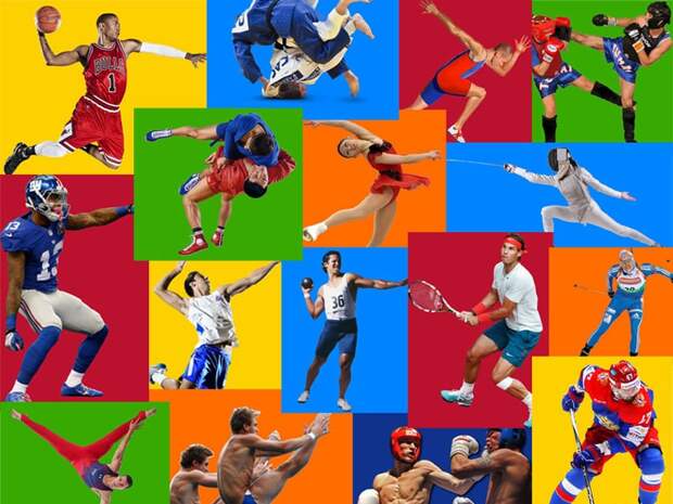 https://world-sport.org/files/uploads/sport/world-sport.jpg