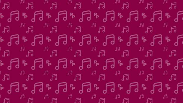 Скончалась знаменитая ирландская певица Мойя Бреннан, «голос кельтской музыки»