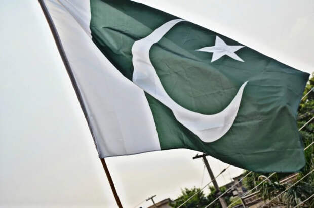 Al Jazeera: Пакистан предложил совместное патрулирование Ормузского пролива