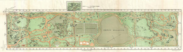 1870_Vaux_and_Olmstead_Map_of_Central_Park_New_York_City_-_Geographicus_-_CentralPark-knapp-1870 1870_Vaux_and_Olmstead_Map_of_Central_Park_New_York_City_-_Geographicus_-_CentralPark-knapp-1870