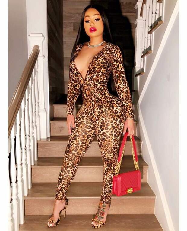 https://www.instagram.com/p/Br0FcobA0Gn/