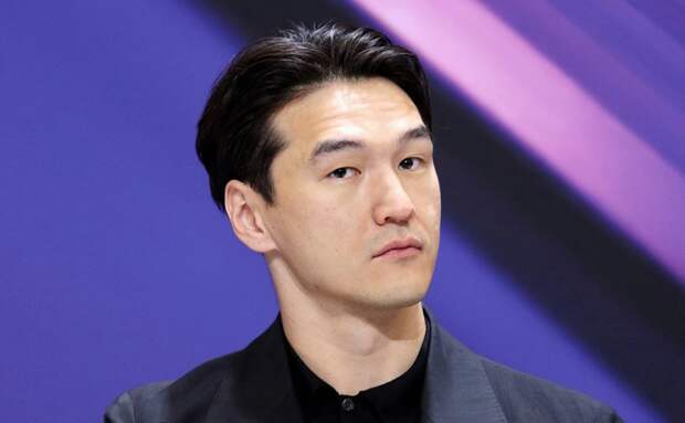 Mash: Стендап-концерт комика Сабурова в Дубае впервые переведут на два языка