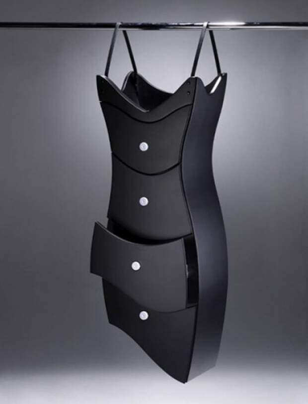 line_designs_08