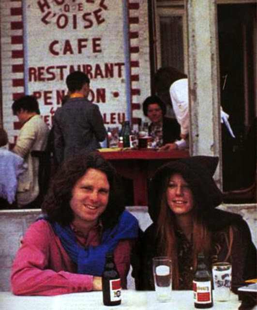 foto-last-3.jpg