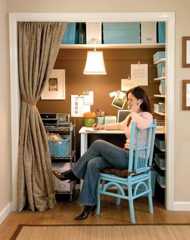 mini-home-office-creative-nook2