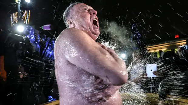 В Госдуме выразили надежду, что в Киеве появится улица Жириновского