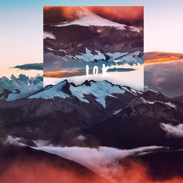 Смещения горизонта на работах Jati Putra Pratama