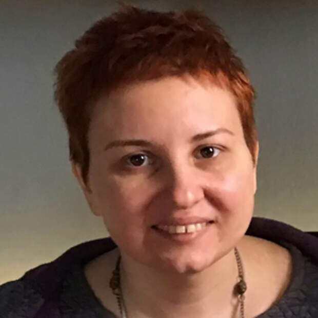 Юлия Рыженкова - Минтруд: россиянки не рожают из-за низких доходов