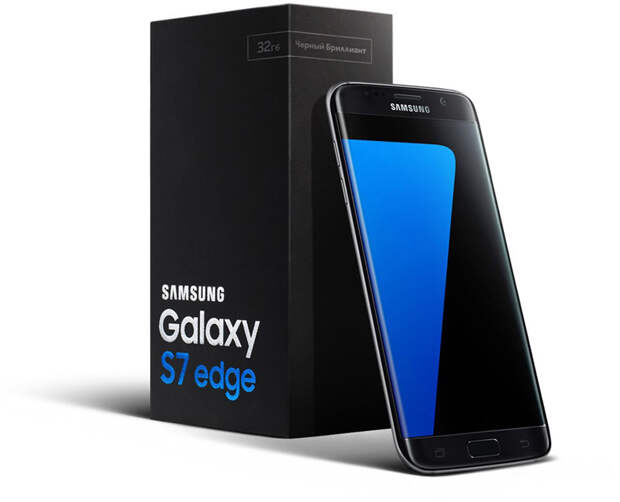 start-s7-2