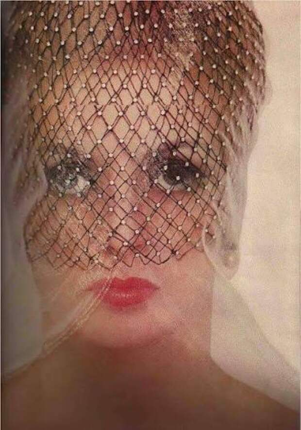 1000006634.jpg 1000006634.jpg