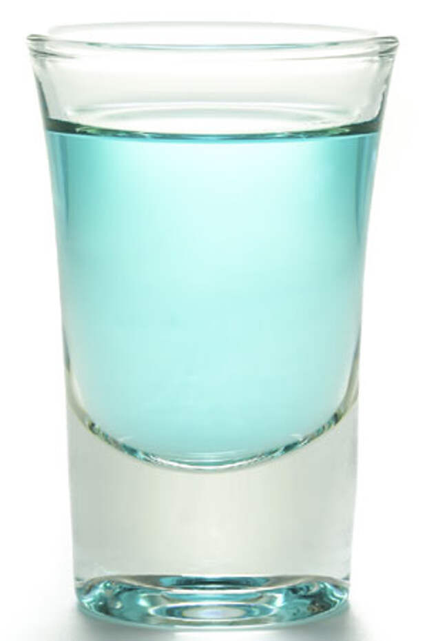 gradus-gin.jpg