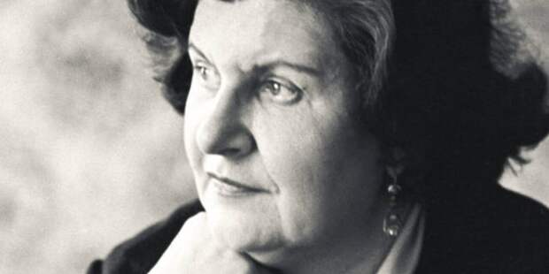 Мозг не просит жалости: три неожиданных правила жизни от нейрофизиолога Бехтеревой