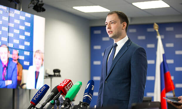 Фото: ER.RU