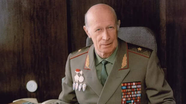 Уникальные методы спецназа КГБ против западной контрразведки актуальны и в наше время