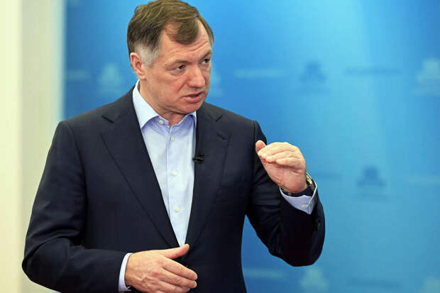 Правительство предложит решение по выплате средств за второе утраченное жилье