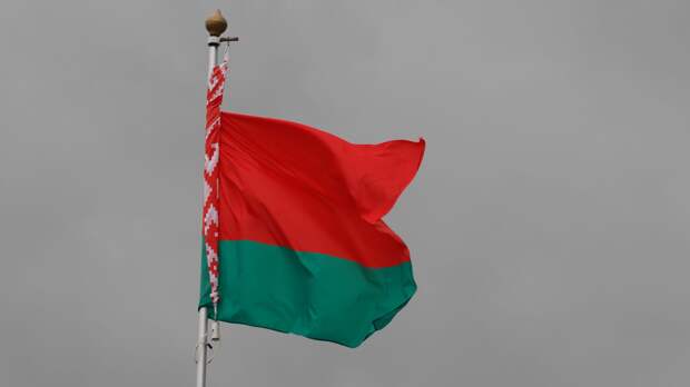 Минобороны Белоруссии сообщило о начале внезапной проверки боевой готовности армии